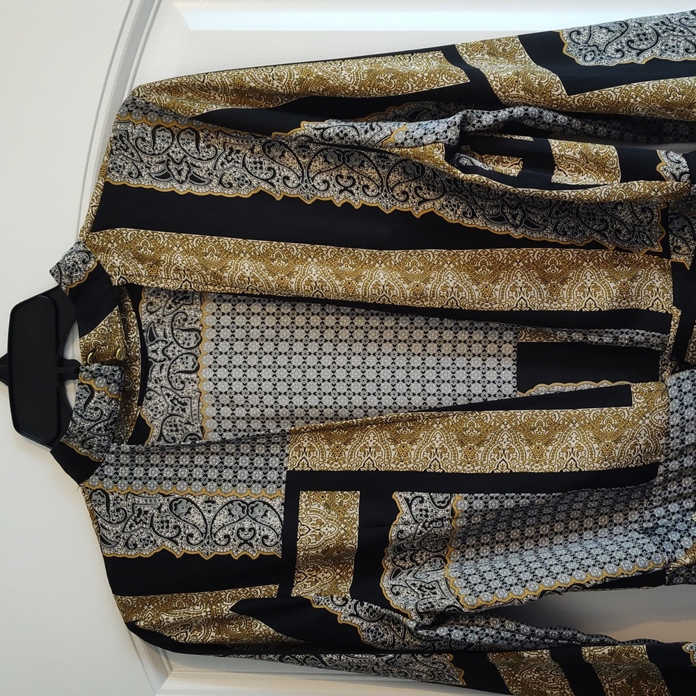 River Island Romper - Picture 5 of 7